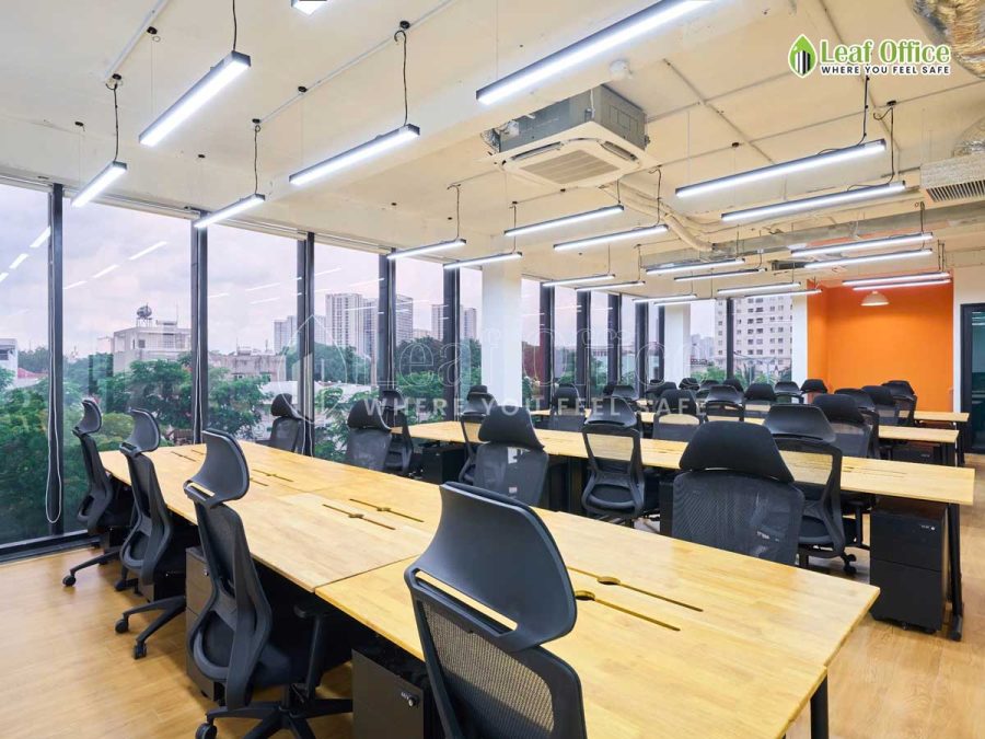 Van Phong Tron Goi Serepok Phan Chu Trinh 7 1