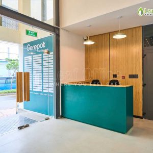 Van Phong Tron Goi Serepok Phan Chu Trinh 8 1