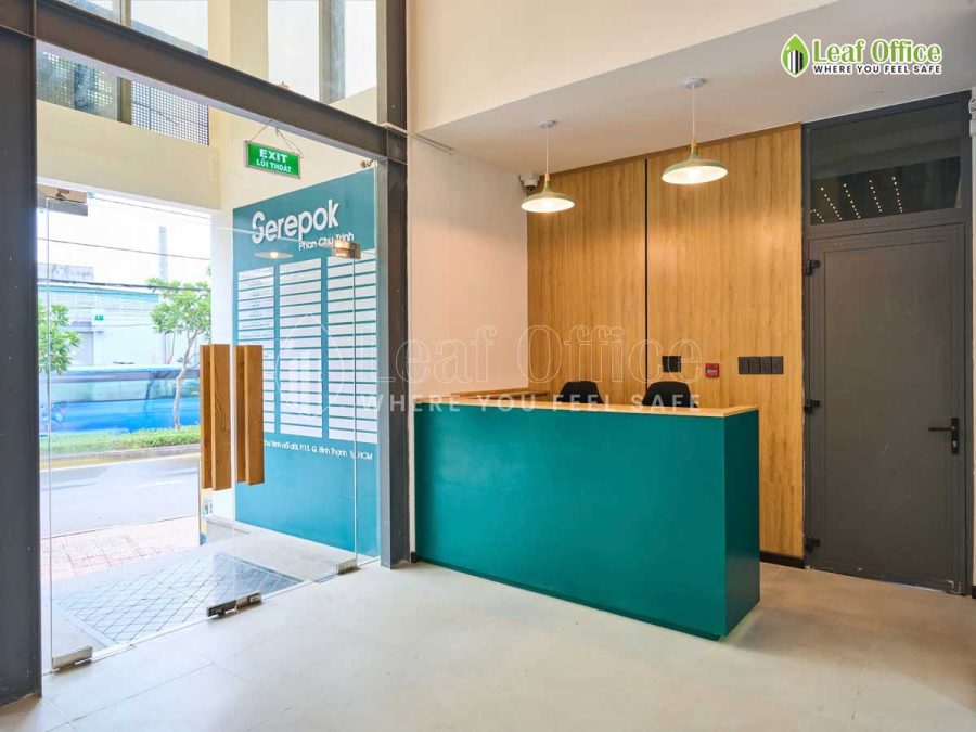 Van Phong Tron Goi Serepok Phan Chu Trinh 8 1