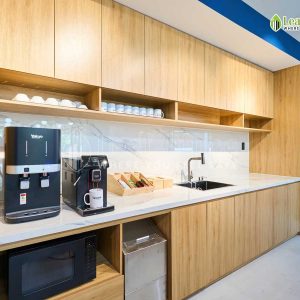 Van Phong Tron Goi Serepok Phan Chu Trinh 9 1