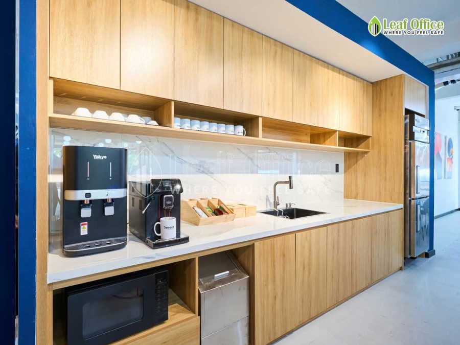 Van Phong Tron Goi Serepok Phan Chu Trinh 9 1