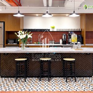 Van Phong Tron Goi Wework Lim 3 1