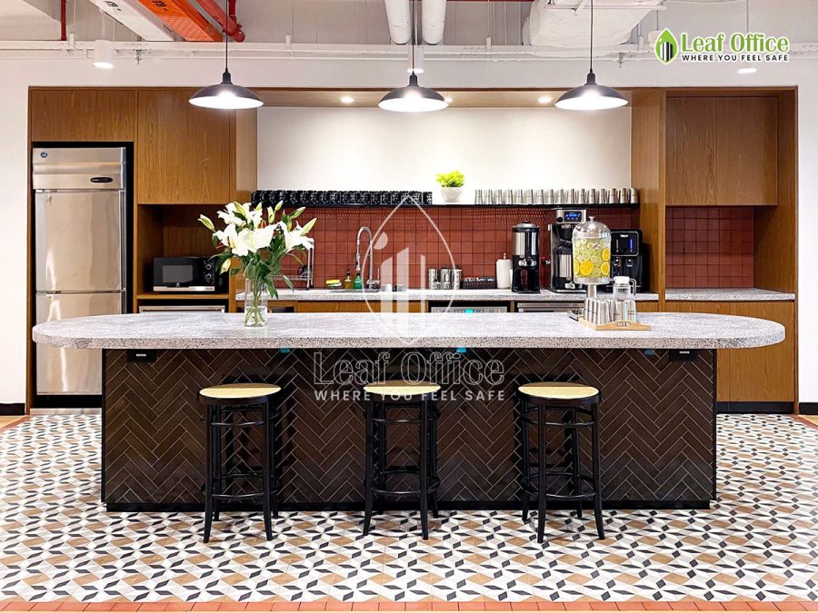 Van Phong Tron Goi Wework Lim 3 1