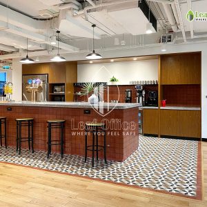 Van Phong Tron Goi Wework Lim 3 2