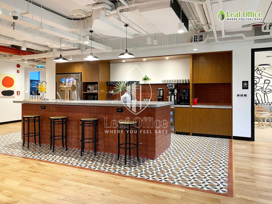 Van Phong Tron Goi Wework Lim 3 2
