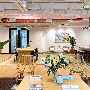 Van Phong Tron Goi Wework Lim 3 3
