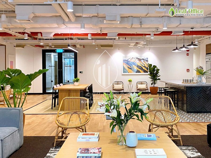 Van Phong Tron Goi Wework Lim 3 3