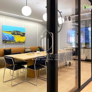 Van Phong Tron Goi Wework Lim 3 4