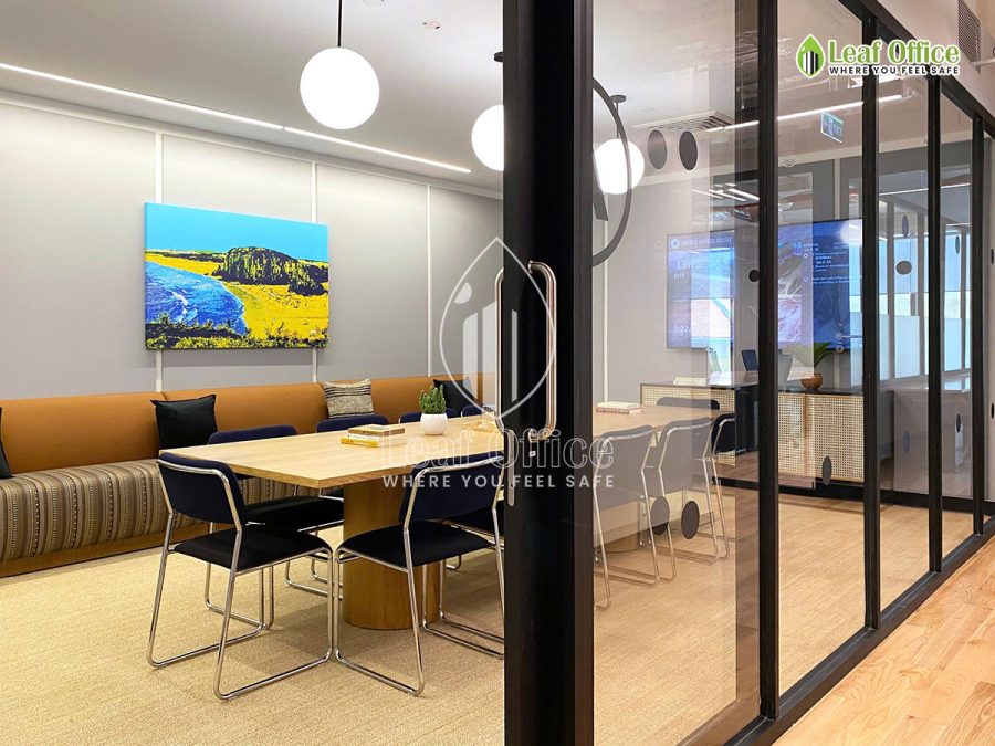 Van Phong Tron Goi Wework Lim 3 4