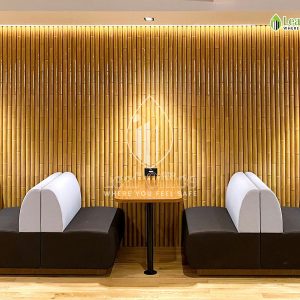 Van Phong Tron Goi Wework Lim 3 5
