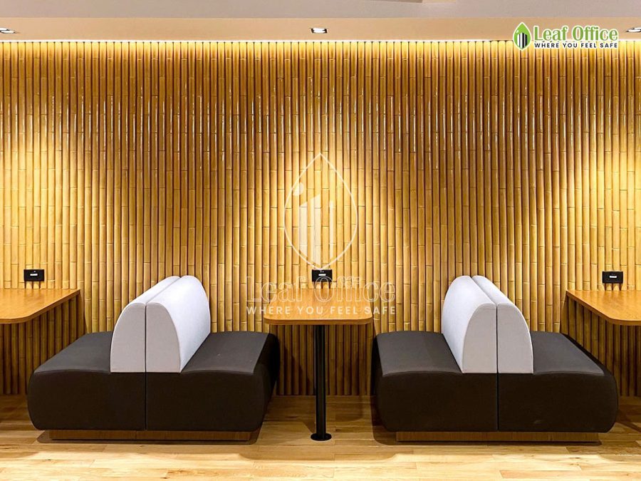 Van Phong Tron Goi Wework Lim 3 5