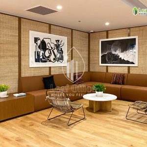Van Phong Tron Goi Wework Lim 3 6