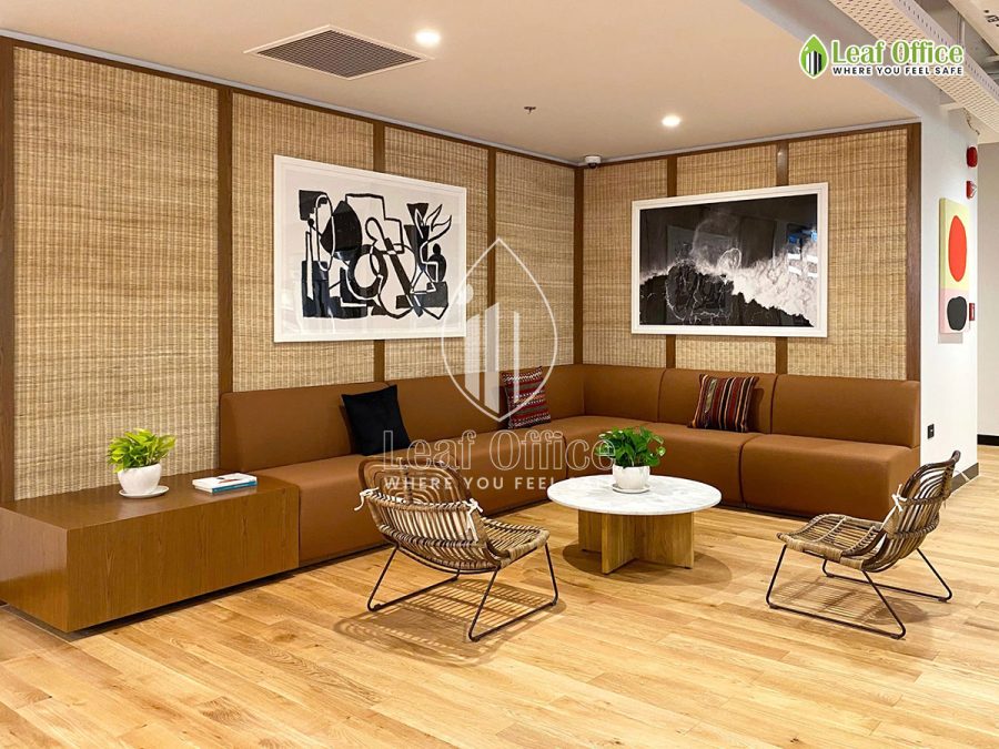 Van Phong Tron Goi Wework Lim 3 6