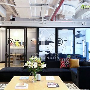 Van Phong Tron Goi Wework Lim 3 7