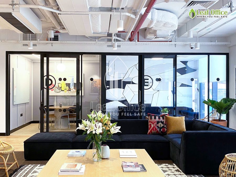 Van Phong Tron Goi Wework Lim 3 7