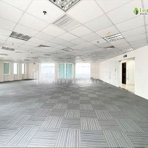 Van Phong Tsa Building Tran Huy Lieu Removepics