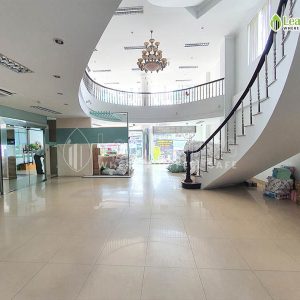 Van Phong Viet A Chau Building 80a Huynh Van Banh Phu Nhuan Removepics