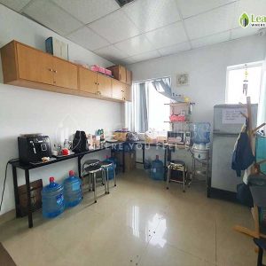 Van Phong Viet Solution Building 5 Removepics