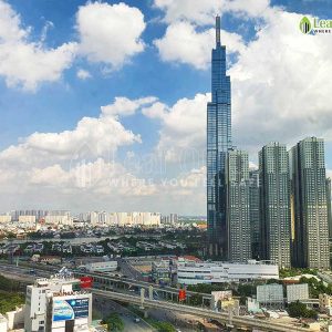 View Toa Nha Pearl Plaza Removepics