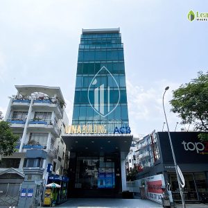 Vina Xo Viet Nghe Tinh Binh Thanh