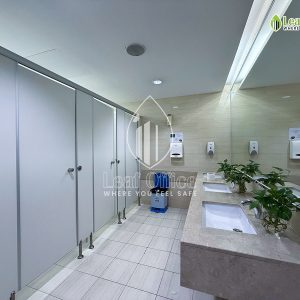 Wc An Phu Plaza Ly Chinh Thang