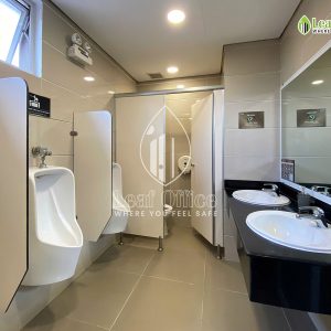 Wc Bao Lao Dong Nguyen Thi Minh Khai 1
