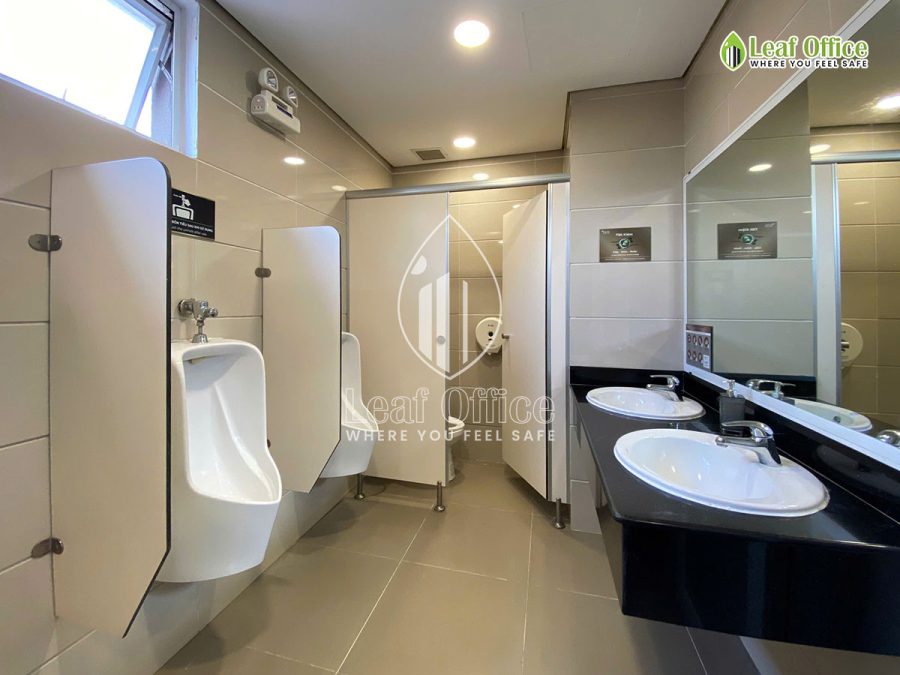 Wc Bao Lao Dong Nguyen Thi Minh Khai 1