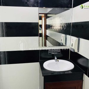 Wc B&l Building Ung Van Khiem 1