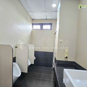 Wc Cienco 4 Nguyen Thi Minh Khai