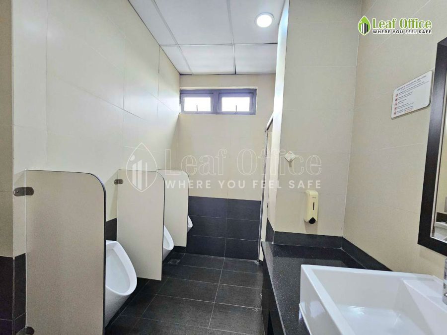 Wc Cienco 4 Nguyen Thi Minh Khai
