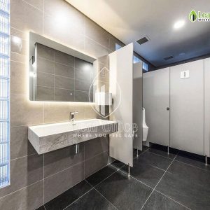 Wc Ct Prime Nguyen Van Troi