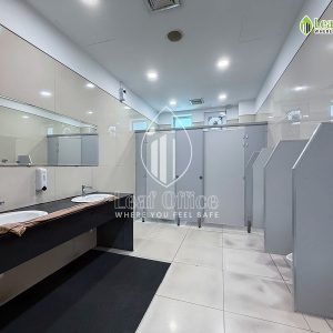 Wc Dali Tower Phan Dang Luu