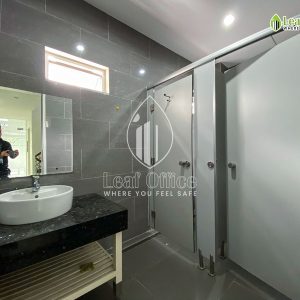 Wc Dien Tich Cho Thue 86a Xuan Thuy