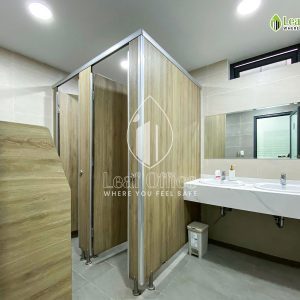 Wc Dien Tich Cho Thue Lk Tower Cong Hoa 1