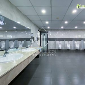 Wc Dien Tich Cho Thue Lmak Hong Ha 2