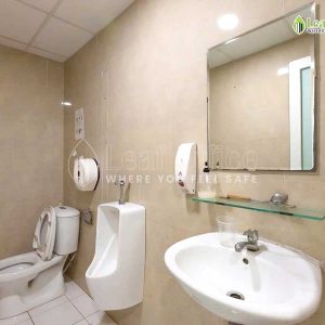 Wc Dinh Gia Ky Con Quan 1