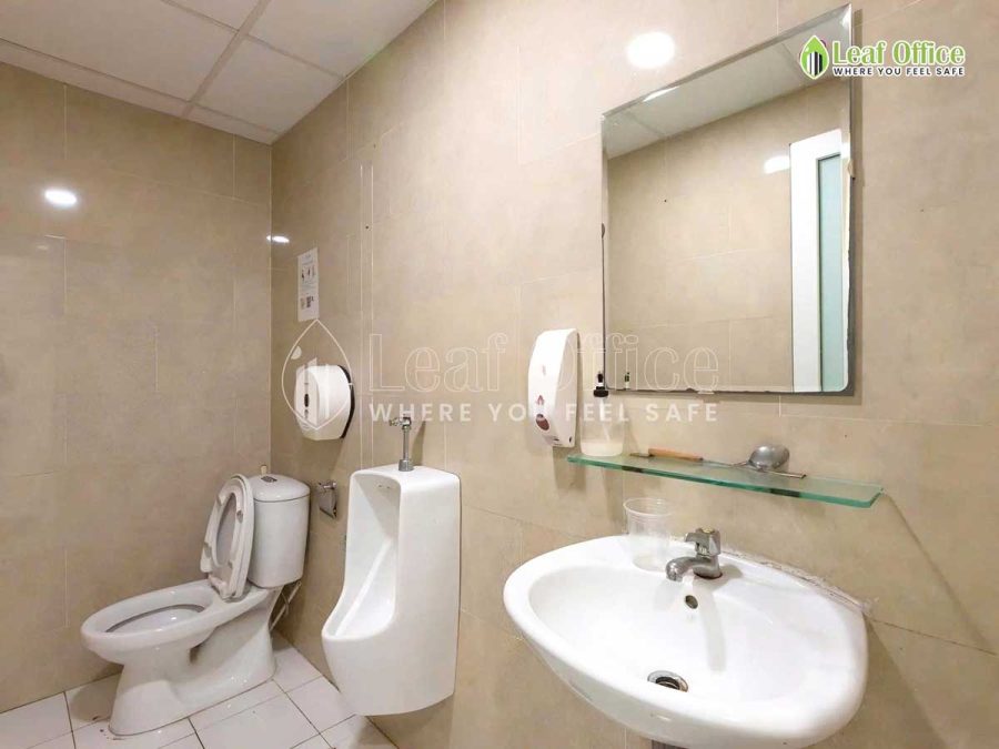 Wc Dinh Gia Ky Con Quan 1