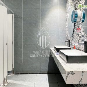 Wc Dr Son Pho Duc Chinh