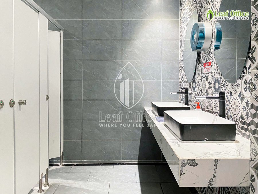 Wc Dr Son Pho Duc Chinh