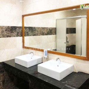Wc Empress Tower Hai Ba Trung Quan 1 Removepics