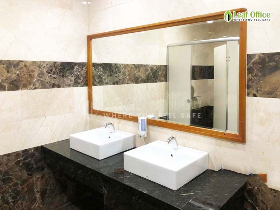 Wc Empress Tower Hai Ba Trung Quan 1 Removepics