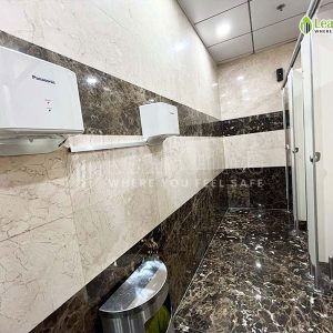 Wc Empress Tower Hai Ba Trung Removepics
