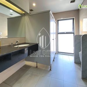 Wc Five Star Mac Dinh Chi 1