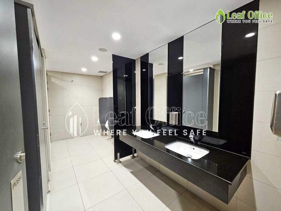 Wc Friendship Le Duan