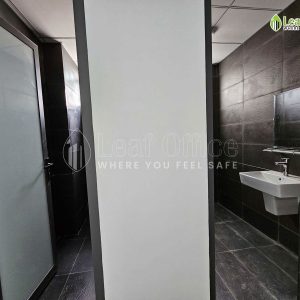 Wc G8 35bis Mac Dinh Chi
