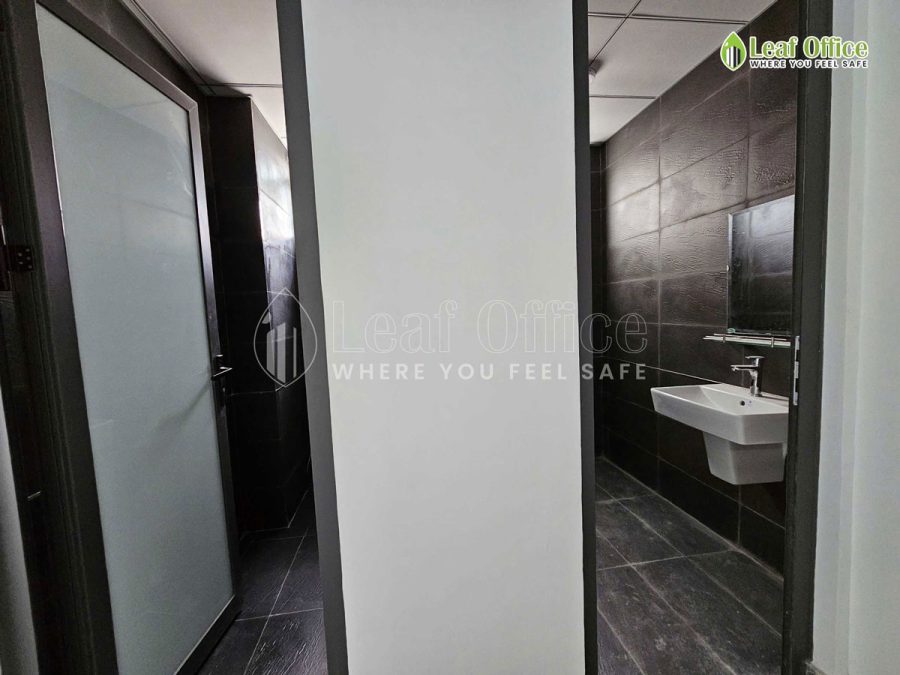 Wc G8 35bis Mac Dinh Chi