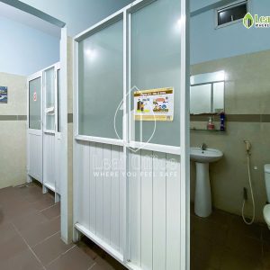 Wc Gic Nguyen Van Dau 1