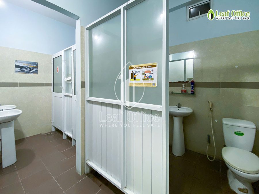 Wc Gic Nguyen Van Dau 1