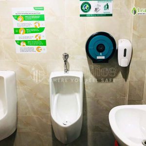 Wc Ha Phan Building Removepics