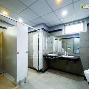 Wc Ha Phan Phan Xich Long 1